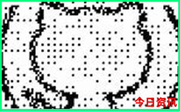 去北京玩住哪里方便景点集中