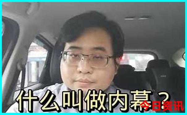 兰州市区游玩景点推荐