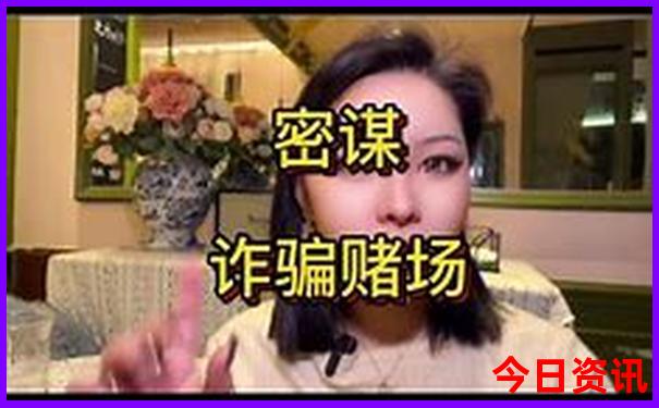 贵州的旅游景点有哪些最出名