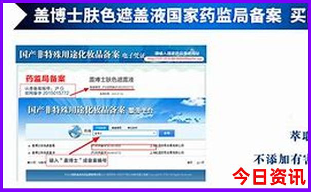 江西哪个景点最值得去