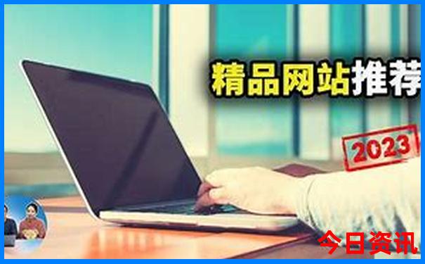 甘肃的景点有哪些著名景点